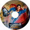 SUPERMAN IV LE FACE A FACE